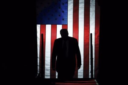 trump-latam-conservative-summit-to-discuss-democracy