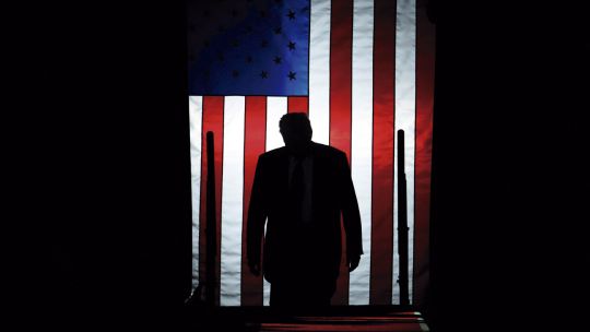 trump-latam-conservative-summit-to-discuss-democracy