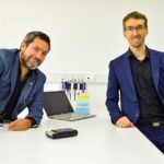 argentinos-desarrollan-un-biosensor-portatil-para-detectar-hepatitis-e-en-minutos