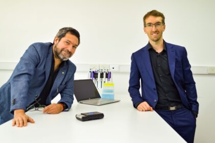 argentinos-desarrollan-un-biosensor-portatil-para-detectar-hepatitis-e-en-minutos