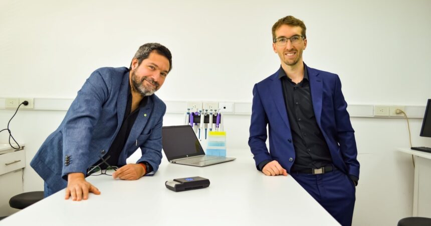 argentinos-desarrollan-un-biosensor-portatil-para-detectar-hepatitis-e-en-minutos