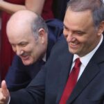 stories-that-caught-our-eye:-february-28-to-march-6