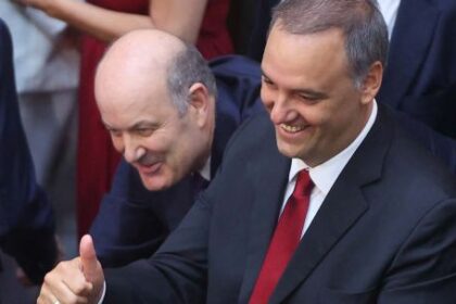 stories-that-caught-our-eye:-february-28-to-march-6