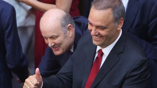 stories-that-caught-our-eye:-february-28-to-march-6