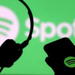 creo-musica-con-ia,-uso-bots-y-estafo-por-8-millones-de-dolares-a-spotify,-apple,-youtube-y-amazon