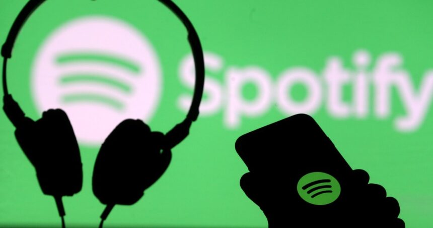 creo-musica-con-ia,-uso-bots-y-estafo-por-8-millones-de-dolares-a-spotify,-apple,-youtube-y-amazon