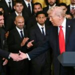 trump-honours-messi’s-inter-miami-at-white-house-after-mls-cup-win