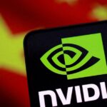 nvidia:-escandalo-por-contrabando-de-chips-de-inteligencia-artificial-a-china-para-evadir-controles-de-eeuu.