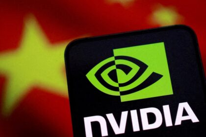 nvidia:-escandalo-por-contrabando-de-chips-de-inteligencia-artificial-a-china-para-evadir-controles-de-eeuu.