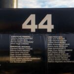 ‘we’re-still-waiting’:-families-of-ara-san-juan-disaster-victims-seek-justice