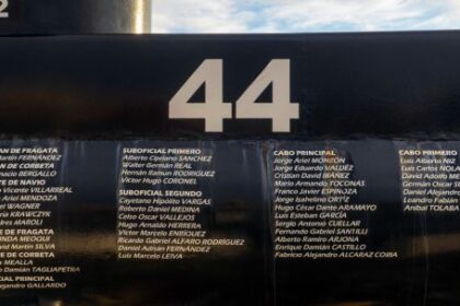 ‘we’re-still-waiting’:-families-of-ara-san-juan-disaster-victims-seek-justice