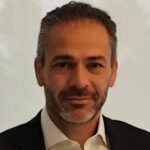 top-argentina-official-resigned-after-return-to-markets-shelved