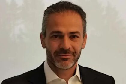 top-argentina-official-resigned-after-return-to-markets-shelved