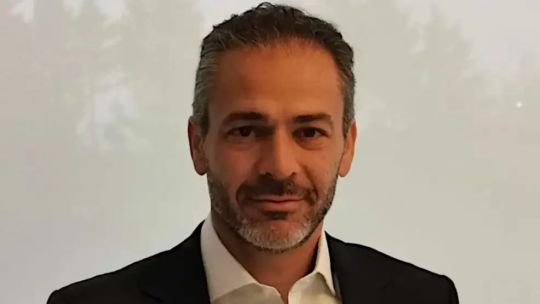 top-argentina-official-resigned-after-return-to-markets-shelved