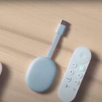 tras-la-caida-de-magis-tv,-el-chromecast-4k-se-posiciona-como-alternativa-legal-en-argentina