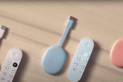 tras-la-caida-de-magis-tv,-el-chromecast-4k-se-posiciona-como-alternativa-legal-en-argentina