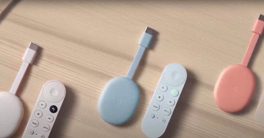 tras-la-caida-de-magis-tv,-el-chromecast-4k-se-posiciona-como-alternativa-legal-en-argentina