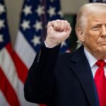 trump-demands-say-on-iran’s-next-leader-as-middle-east-war-spirals