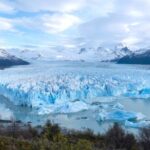 glacier-law-reform-debate-likely-delayed-until-april