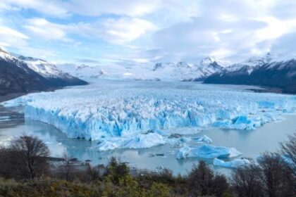 glacier-law-reform-debate-likely-delayed-until-april