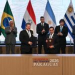 brazil-ratifies-eu-mercosur-trade-deal