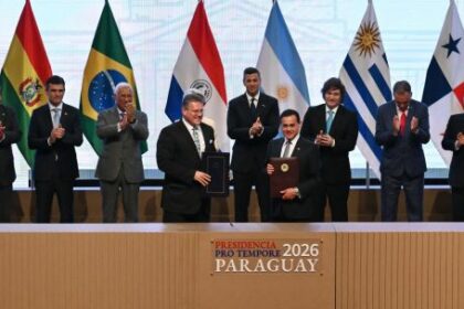 brazil-ratifies-eu-mercosur-trade-deal