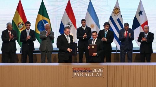 brazil-ratifies-eu-mercosur-trade-deal