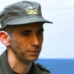 argentina’s-freed-border-guard-alleges-‘psychological-torture’-in-venezuelan-prison
