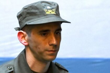 argentina’s-freed-border-guard-alleges-‘psychological-torture’-in-venezuelan-prison