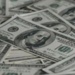 analistas-anticipan-un-ajuste-gradual-del-dolar-en-los-proximos-meses