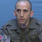 nahuel-gallo:-‘i’m-trying-to-rejoin-society’