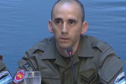 nahuel-gallo:-‘i’m-trying-to-rejoin-society’