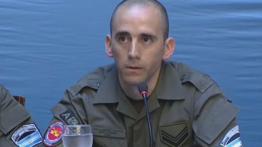 nahuel-gallo:-‘i’m-trying-to-rejoin-society’