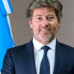 juan-bautista-mahiques-to-replace-mariano-cuneo-libarona-as-justice-minister