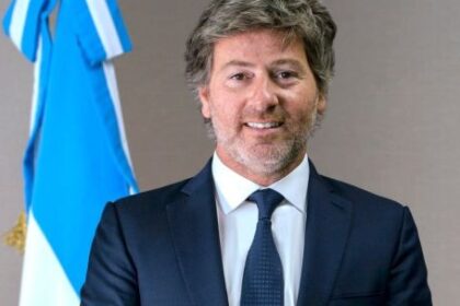 juan-bautista-mahiques-to-replace-mariano-cuneo-libarona-as-justice-minister