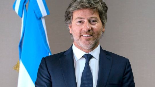 juan-bautista-mahiques-to-replace-mariano-cuneo-libarona-as-justice-minister