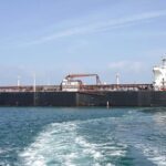 el-dramatico-mapa-que-revela-que-barcos-se-atreven-a-cruzar-ormuz-mientras-las-tensiones-alcanzan-un-nivel-critico