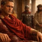 poncio-pilato:-quien-fue-el-prefecto-romano-que-autorizo-la-ejecucion-de-jesus