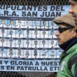ara-san-juan-tragedy:-trial-exposes-limits-in-explaining-submarine-sinking
