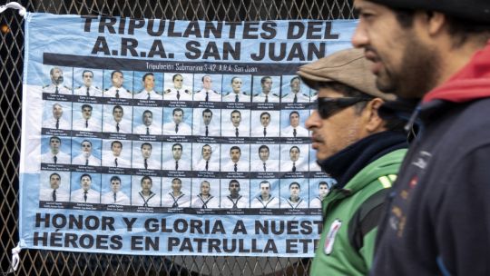 ara-san-juan-tragedy:-trial-exposes-limits-in-explaining-submarine-sinking