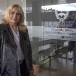 2017-implosion-of-ara-san-juan-submarine-was-‘foreseeable,’-trial-hears