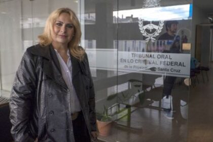 2017-implosion-of-ara-san-juan-submarine-was-‘foreseeable,’-trial-hears