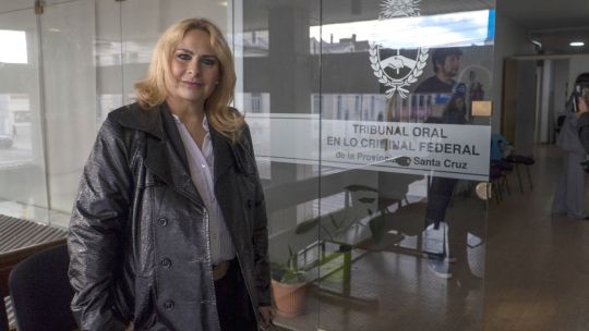 2017-implosion-of-ara-san-juan-submarine-was-‘foreseeable,’-trial-hears