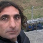 tragedia-en-san-miguel:-un-festejo-familiar-termino-en-crimen-y-hay-cuatro-“patovicas”-detenidos