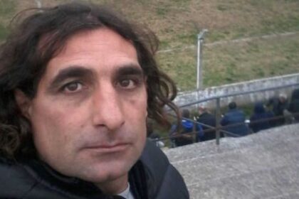 tragedia-en-san-miguel:-un-festejo-familiar-termino-en-crimen-y-hay-cuatro-“patovicas”-detenidos