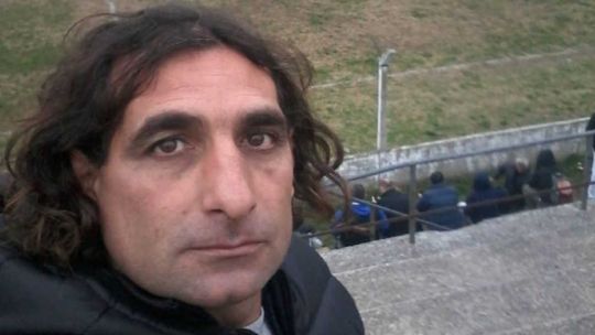 tragedia-en-san-miguel:-un-festejo-familiar-termino-en-crimen-y-hay-cuatro-“patovicas”-detenidos