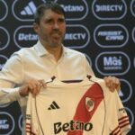 river-chooses-eduardo-‘chacho’-coudet-to-replace-departing-marcelo-gallardo