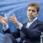 argentina’s-uala-reaches-us$3.2-billion-valuation-in-new-funding-round