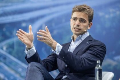 argentina’s-uala-reaches-us$3.2-billion-valuation-in-new-funding-round