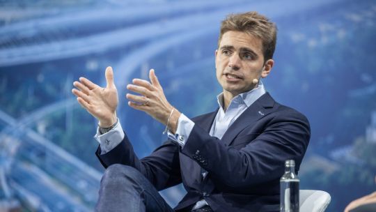 argentina’s-uala-reaches-us$3.2-billion-valuation-in-new-funding-round